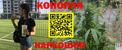 бошки Пугачёв